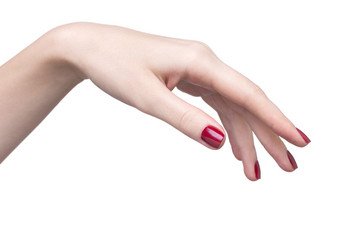 Similar image 1771224