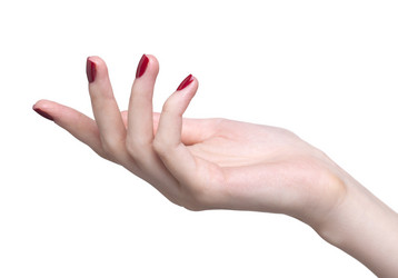 Similar image 1771225