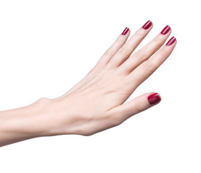 Similar image 1771226