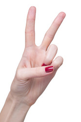 Similar image 1771227