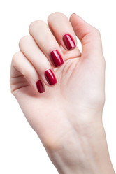 Similar image 1771229