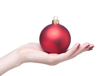 Similar image 1771230