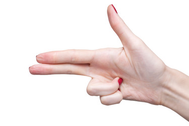 Similar image 1771231