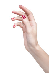 Similar image 1771232