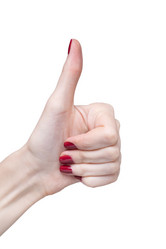 Similar image 1771233