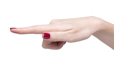 Similar image 1771235