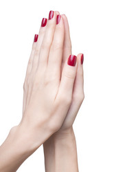 Similar image 1771238