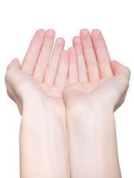 Similar image 1771241