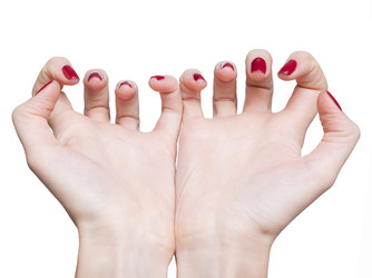 Similar image 1771242