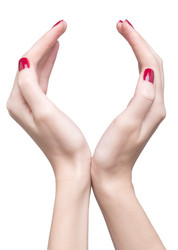 Similar image 1771243