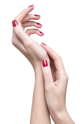 Similar image 1771246