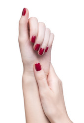 Similar image 1771247