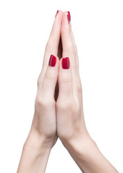 Similar image 1771250