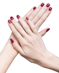 Similar image 1771251