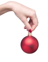 Similar image 1771258