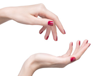 Similar image 1771259