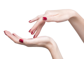 Similar image 1771260