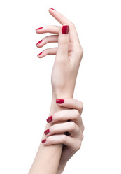 Similar image 1771261