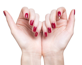 Similar image 1771263