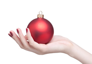 Similar image 1771266