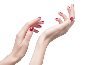 Similar image 1771269