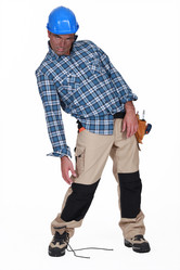 Similar image 1771270