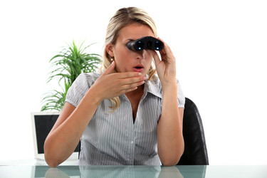 Similar image 1771272