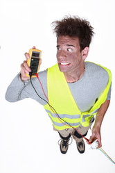 Similar image 1771273