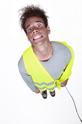 Similar image 1771274