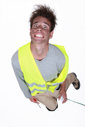 Similar image 1771275