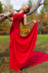 Similar image 1771278