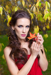 Similar image 1771279