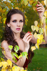 Similar image 1771280