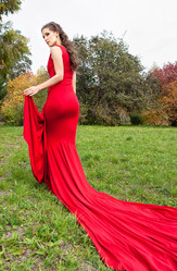 Similar image 1771282