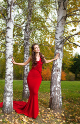 Similar image 1771283