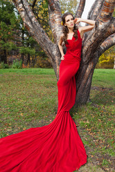 Similar image 1771284