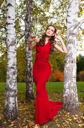 Similar image 1771286