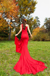 Similar image 1771287