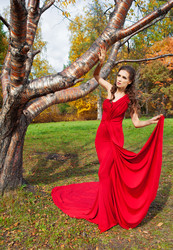 Similar image 1771291