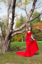 Similar image 1771292