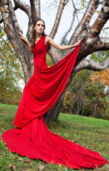 Similar image 1771294