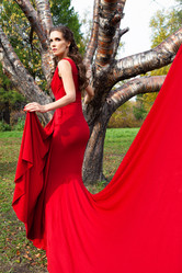 Similar image 1771295