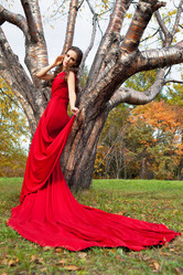 Similar image 1771296