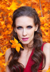 Similar image 1771298