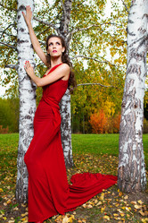 Similar image 1771299