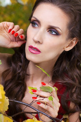 Similar image 1771300