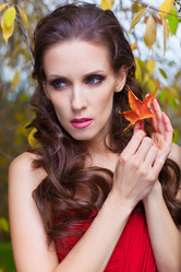 Similar image 1771301