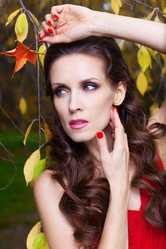 Similar image 1771302