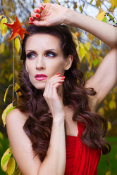 Similar image 1771305