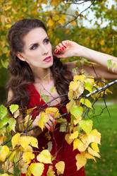 Similar image 1771307